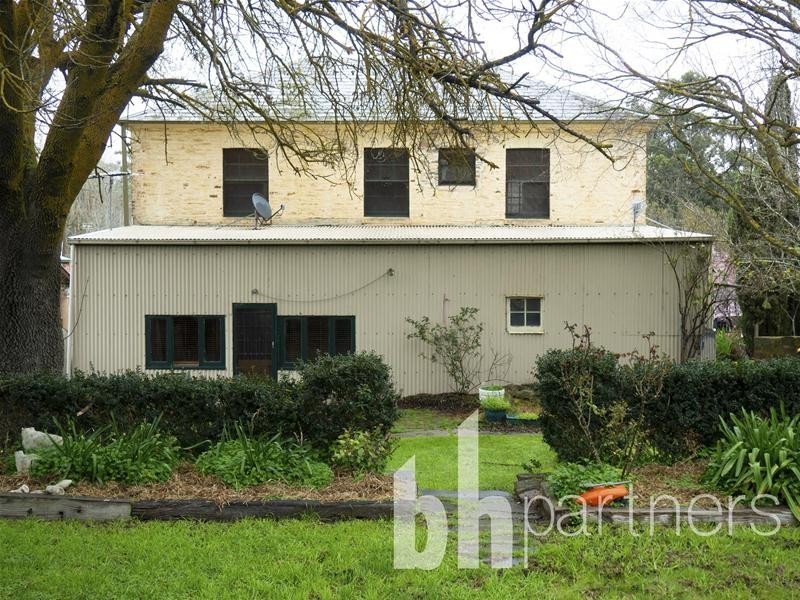 16 Townsend Street, Mount Torrens SA 5244