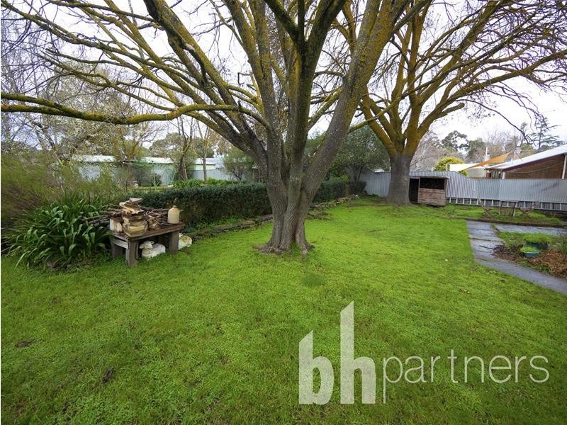 16 Townsend Street, Mount Torrens SA 5244