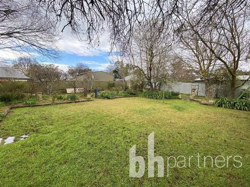 16 Townsend Street, Mount Torrens SA 5244
