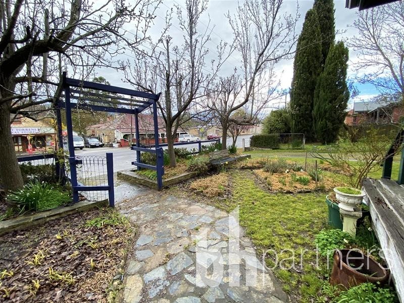 16 Townsend Street, Mount Torrens SA 5244