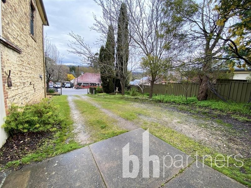 16 Townsend Street, Mount Torrens SA 5244