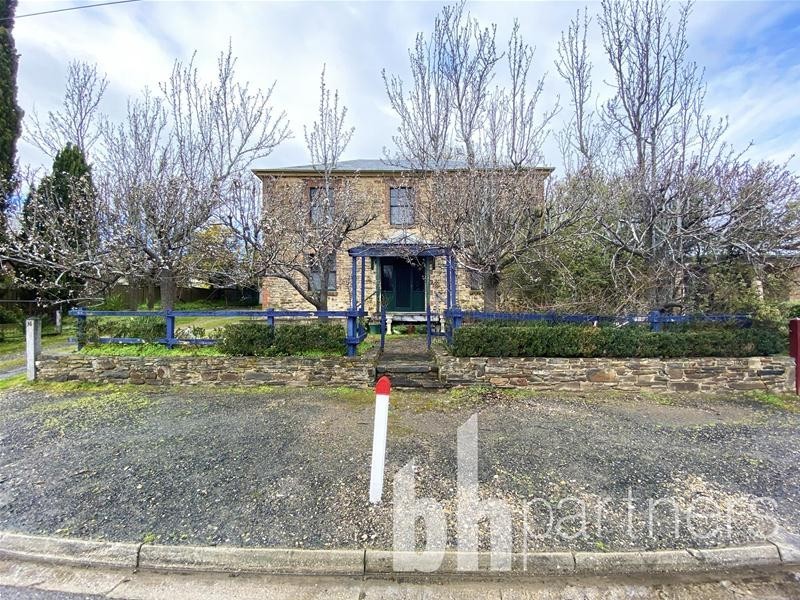 16 Townsend Street, Mount Torrens SA 5244