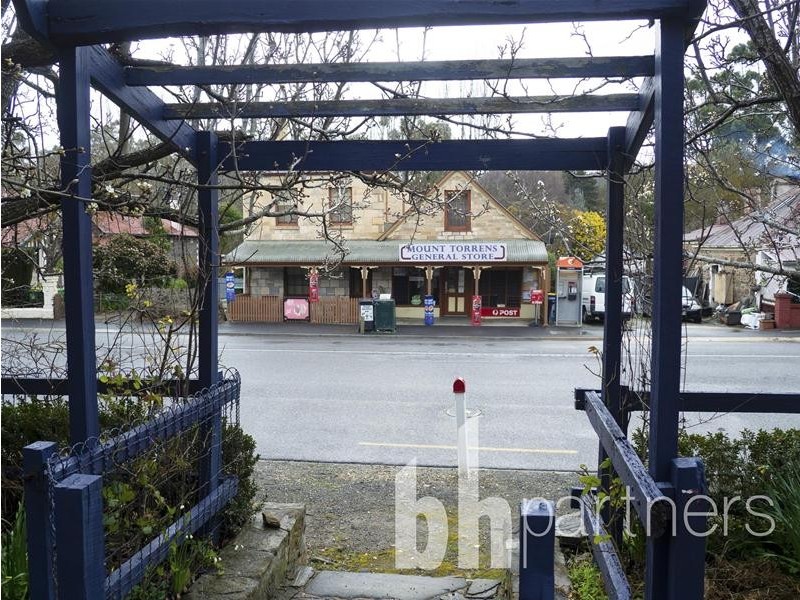 16 Townsend Street, Mount Torrens SA 5244