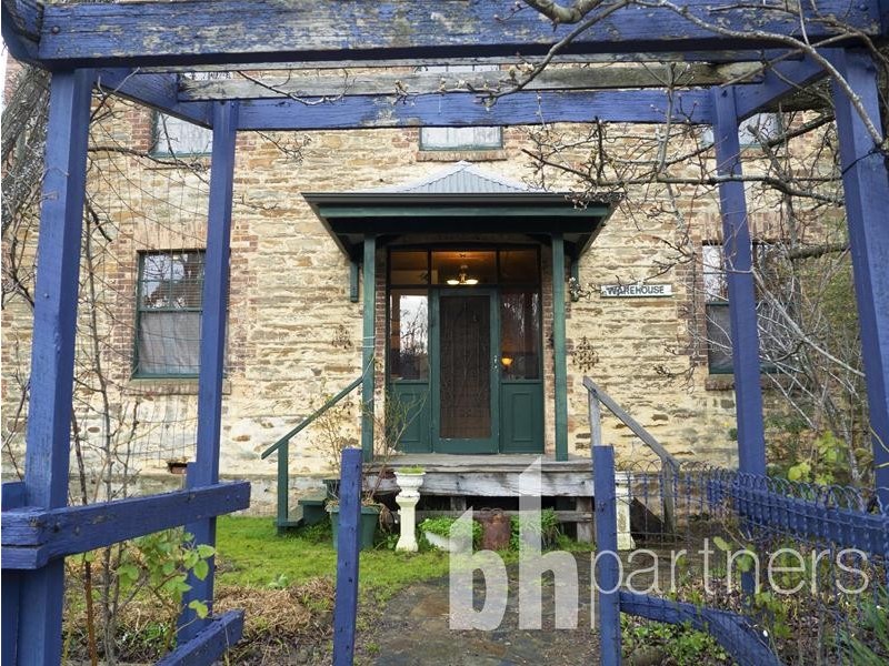 16 Townsend Street, Mount Torrens SA 5244