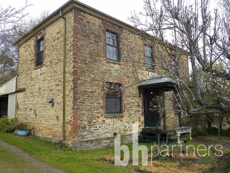 16 Townsend Street, Mount Torrens SA 5244