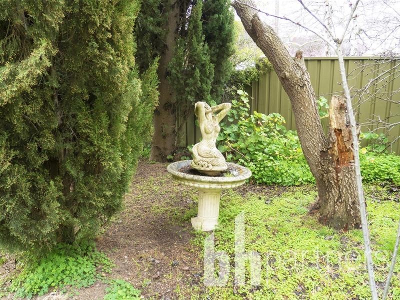 16 Townsend Street, Mount Torrens SA 5244