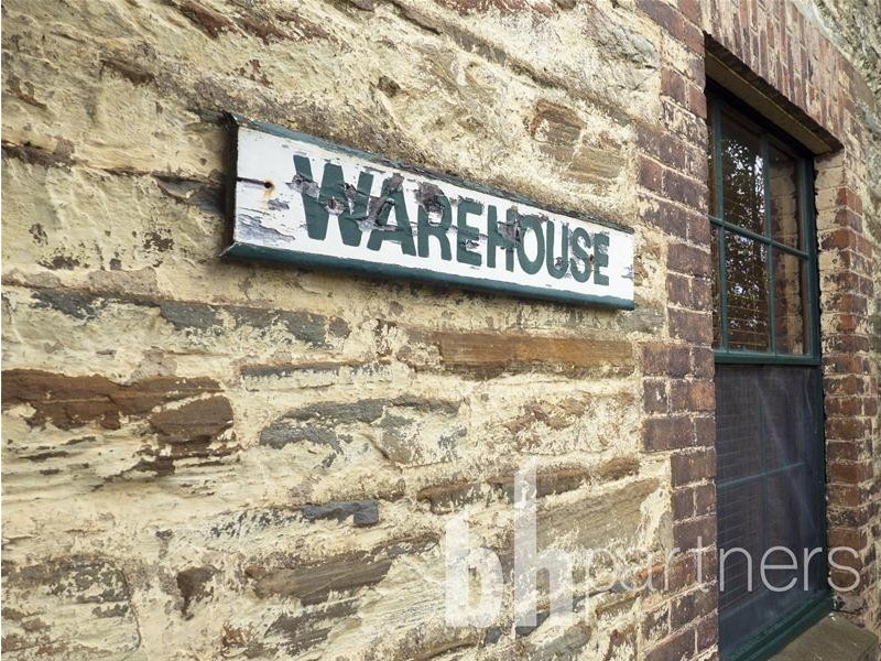 16 Townsend Street, Mount Torrens SA 5244