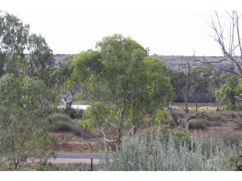 Lot 28 Panorama Avenue, Younghusband SA 5238