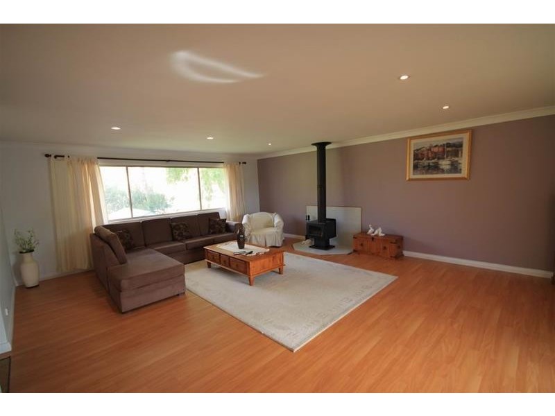 Lot 28 Panorama Avenue, Younghusband SA 5238