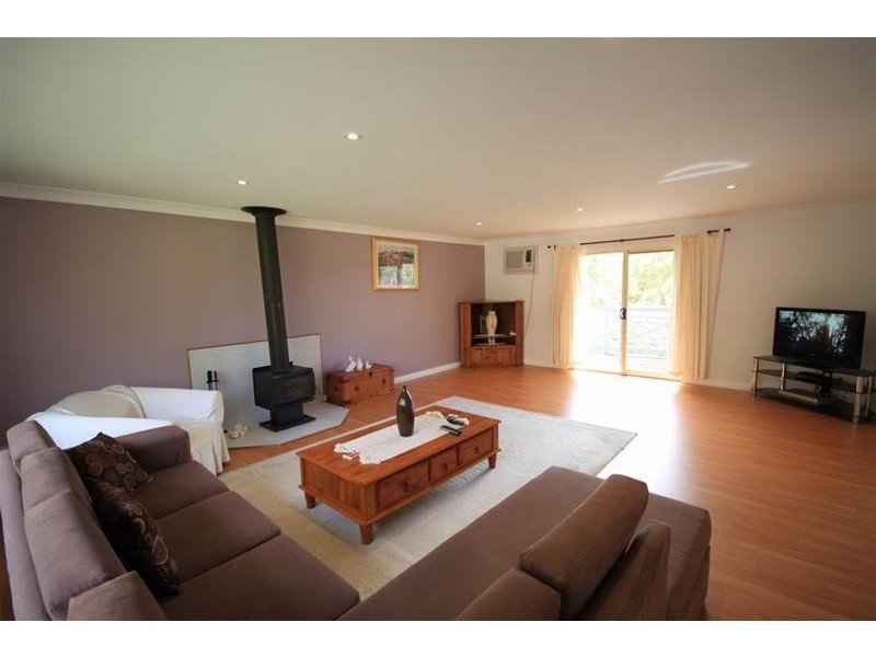 Lot 28 Panorama Avenue, Younghusband SA 5238