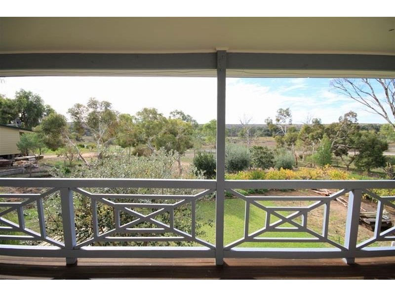 Lot 28 Panorama Avenue, Younghusband SA 5238