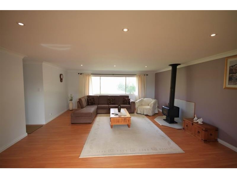 Lot 28 Panorama Avenue, Younghusband SA 5238