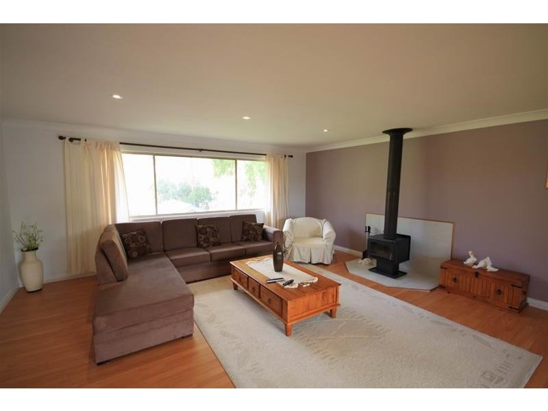 Lot 28 Panorama Avenue, Younghusband SA 5238