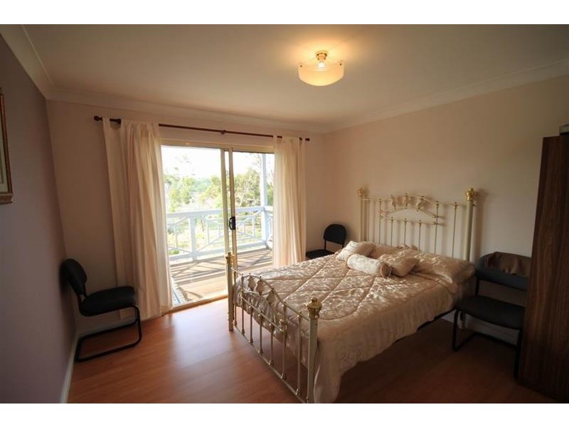 Lot 28 Panorama Avenue, Younghusband SA 5238