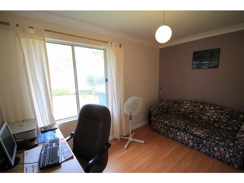 Lot 28 Panorama Avenue, Younghusband SA 5238