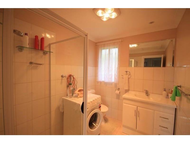 Lot 28 Panorama Avenue, Younghusband SA 5238