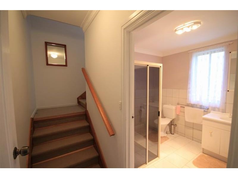 Lot 28 Panorama Avenue, Younghusband SA 5238