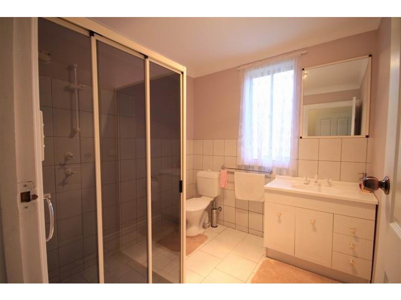 Lot 28 Panorama Avenue, Younghusband SA 5238