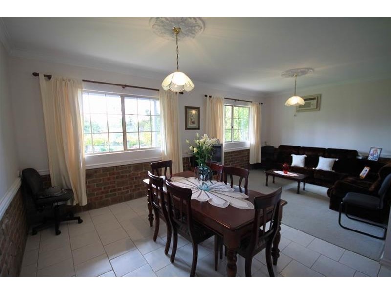 Lot 28 Panorama Avenue, Younghusband SA 5238