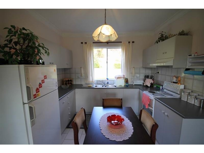 Lot 28 Panorama Avenue, Younghusband SA 5238