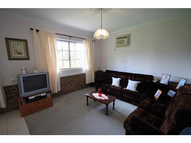 Lot 28 Panorama Avenue, Younghusband SA 5238