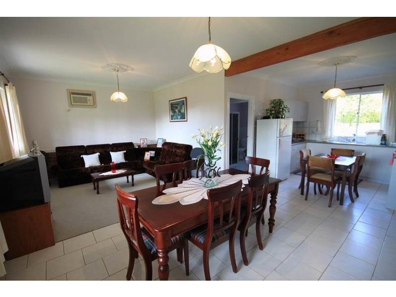 Lot 28 Panorama Avenue, Younghusband SA 5238