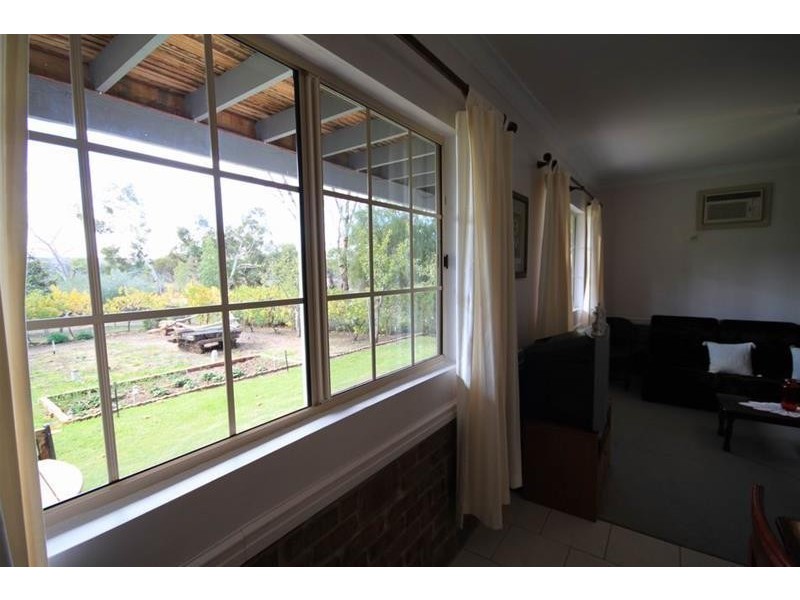 Lot 28 Panorama Avenue, Younghusband SA 5238