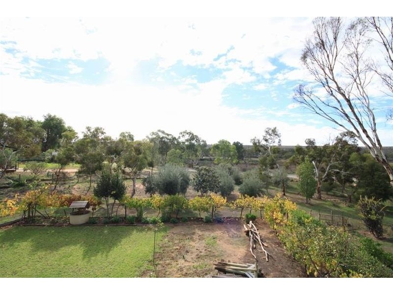 Lot 28 Panorama Avenue, Younghusband SA 5238