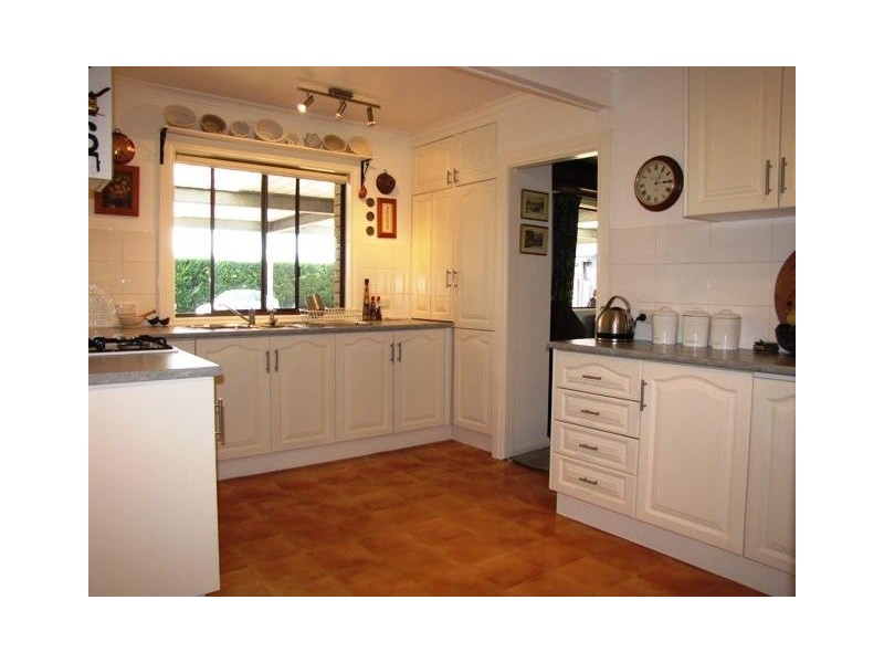 Lot 594 Adelaide Mannum Road, Birdwood SA 5234