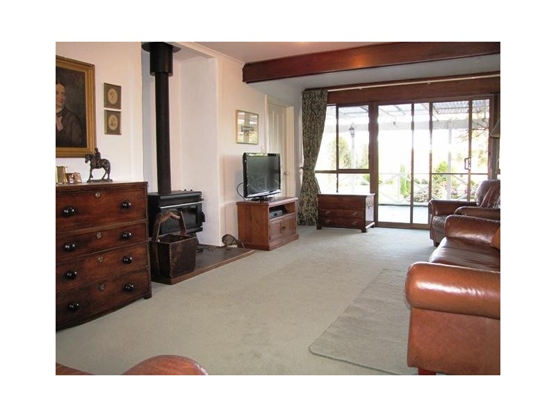 Lot 594 Adelaide Mannum Road, Birdwood SA 5234