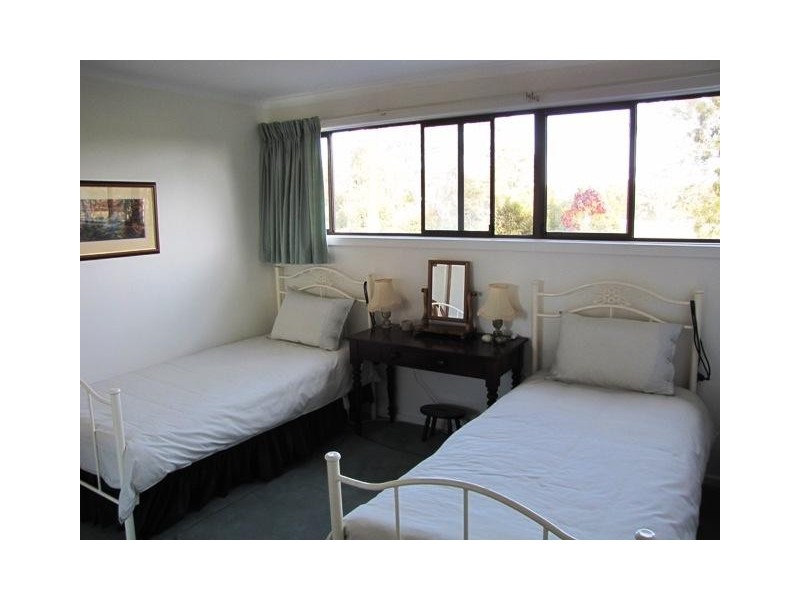 Lot 594 Adelaide Mannum Road, Birdwood SA 5234