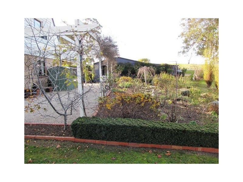 Lot 594 Adelaide Mannum Road, Birdwood SA 5234