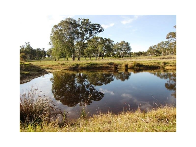 Lot 594 Adelaide Mannum Road, Birdwood SA 5234