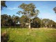Lot 594 Adelaide Mannum Road, Birdwood SA 5234
