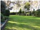 Lot 594 Adelaide Mannum Road, Birdwood SA 5234