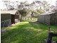 Lot 594 Adelaide Mannum Road, Birdwood SA 5234