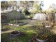 Lot 594 Adelaide Mannum Road, Birdwood SA 5234