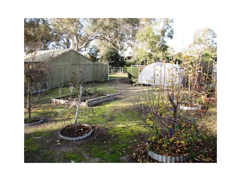 Lot 594 Adelaide Mannum Road, Birdwood SA 5234