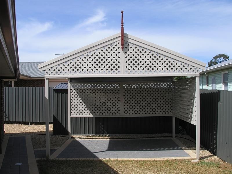 18 Paddlesteamer Way, Mannum SA 5238