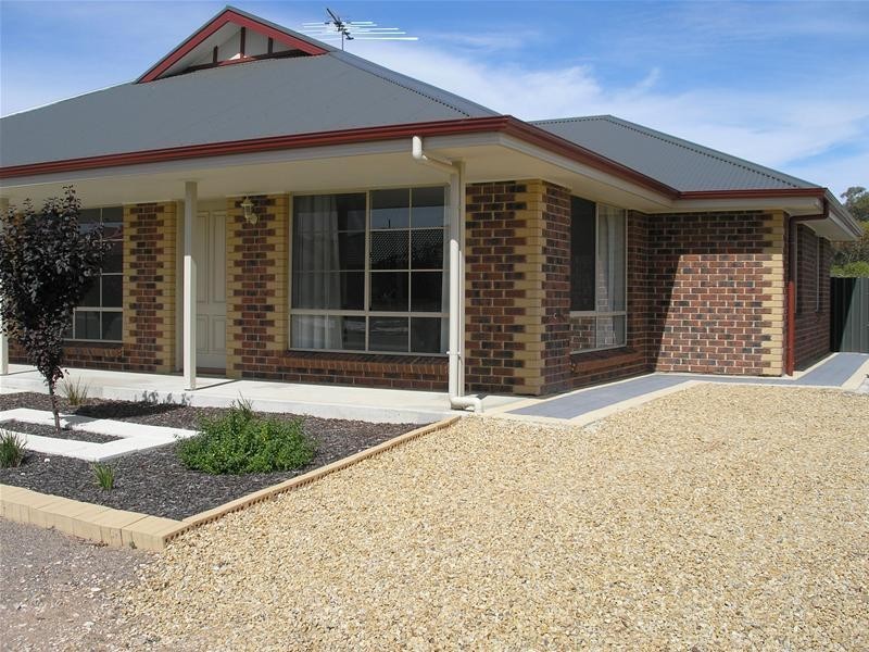 18 Paddlesteamer Way, Mannum SA 5238
