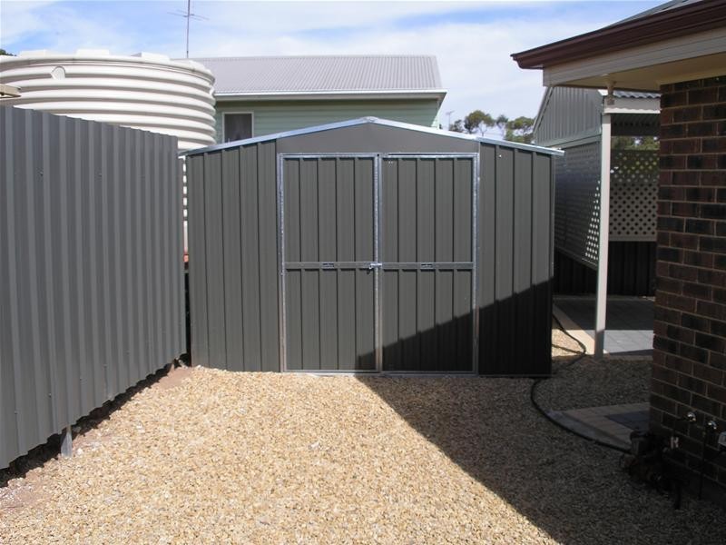 18 Paddlesteamer Way, Mannum SA 5238