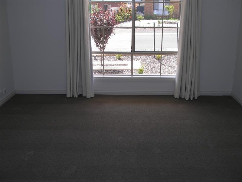 18 Paddlesteamer Way, Mannum SA 5238