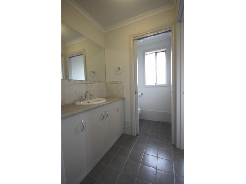 18 Paddlesteamer Way, Mannum SA 5238