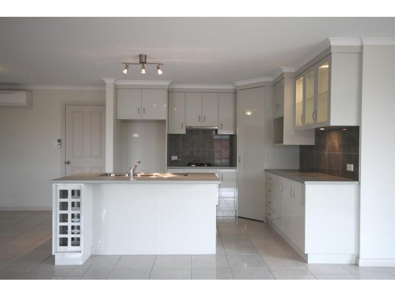 18 Paddlesteamer Way, Mannum SA 5238