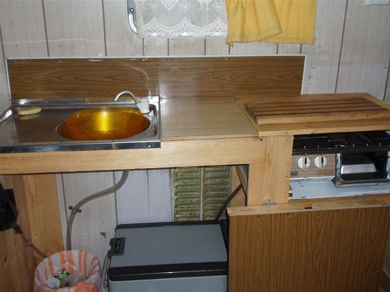 Section 47 Sleeper Track Road, Swan Reach SA 5354