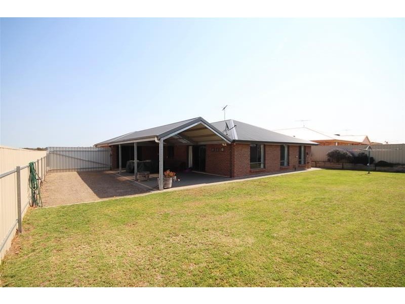 43 Male Road, Mannum SA 5238