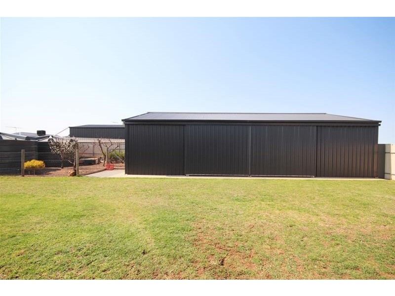 43 Male Road, Mannum SA 5238