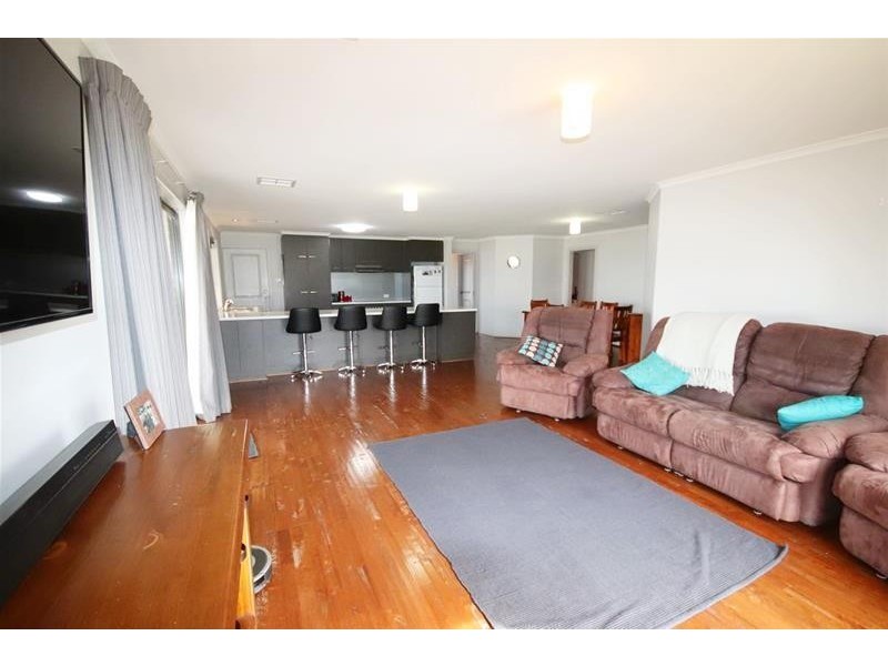 43 Male Road, Mannum SA 5238