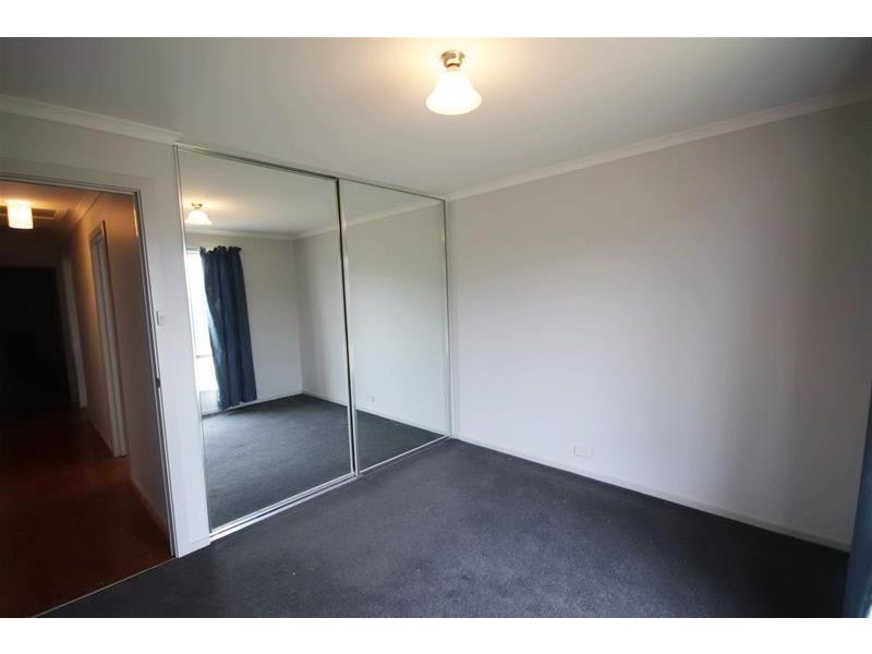 43 Male Road, Mannum SA 5238