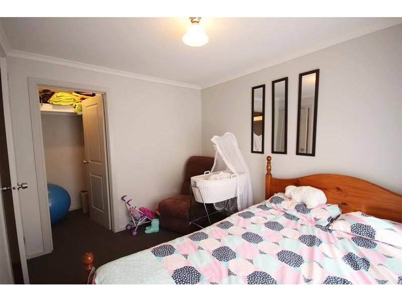 43 Male Road, Mannum SA 5238